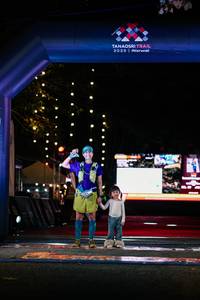 BIB: 
                            <button type="button" onclick="openModal(28063196)" class="btn btn-primary btn-sm float-right btn-popup" data-toggle="modal" data-target=".modal-high-quality">
                        <i class="fas fa-shopping-cart"></i> Add to Cart
                    </button>
                                            <button type="button" onclick="isThisMe(28063196, true)" class="btn btn-success btn-sm float-right btn-popup btn-isme hidden" data-toggle="tooltip" data-placement="bottom" title="นี่คือรูปของคุณใช่ไหม คลิกที่นี่เพื่อเอาเข้าอัลบั้ม">
                        <i class="fas fa-plus"></i> Add to album
                    </button>
                    <button type="button" onclick="isThisMe(28063196, false)" class="btn btn-warning btn-sm float-right btn-popup btn-isnotme hidden">
                        <i class="fas fa-ban"></i> Remove from album
                    </button>